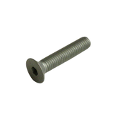 2330002480 Screw | Genuine Haulotte