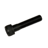 2330002770 Screw | Genuine Haulotte