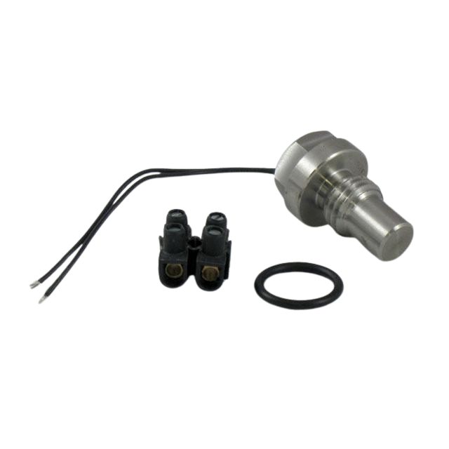 2330002990 Screw | Genuine Haulotte