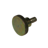 2330003020 Knurled Screw | Genuine Haulotte
