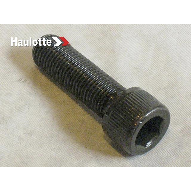 2330003090 Screw | Genuine Haulotte