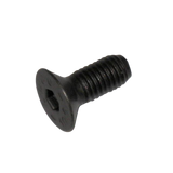 2330003260 Screw / Reducer | Genuine Haulotte