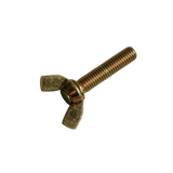 2330003300 Screw | Genuine Haulotte