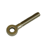 2330003380 Screw | Genuine Haulotte