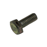 2331231100 Screw | Genuine Haulotte
