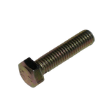 2331231220 Screw | Genuine Haulotte