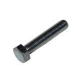2331231230 Screw, HHCS-M5 X 0.8 X 25-25 | Genuine Haulotte