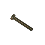 2331231240 Screw, Hexagonal Cap | Genuine Haulotte
