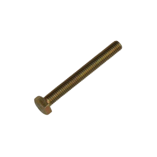 2331231250 Hexagonal Cap Screw | Genuine Haulotte
