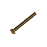 2331231250 Screw, Hexagonal Cap | Genuine Haulotte