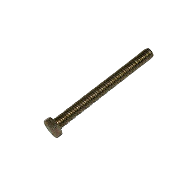 2331231260 Hexagonal Cap Screw | Genuine Haulotte