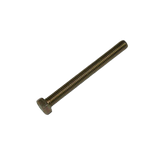 2331231260 Screw, Hexagonal Cap | Genuine Haulotte