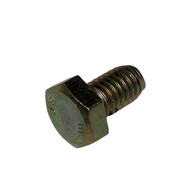 2331231300 Hexagonal Cap Screw | Genuine Haulotte