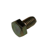 2331231300 Screw, Hexagonal Cap | Genuine Haulotte
