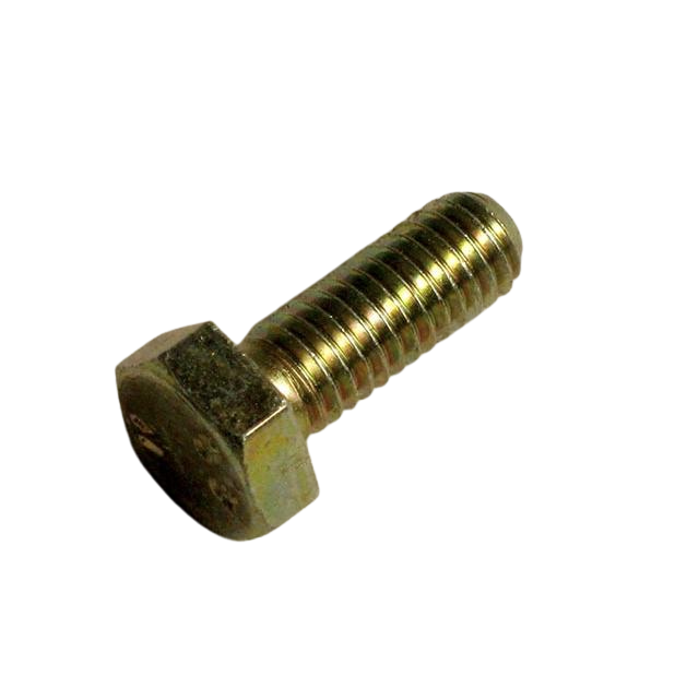 2331231310 HHCS-M6 Screw | Genuine Haulotte