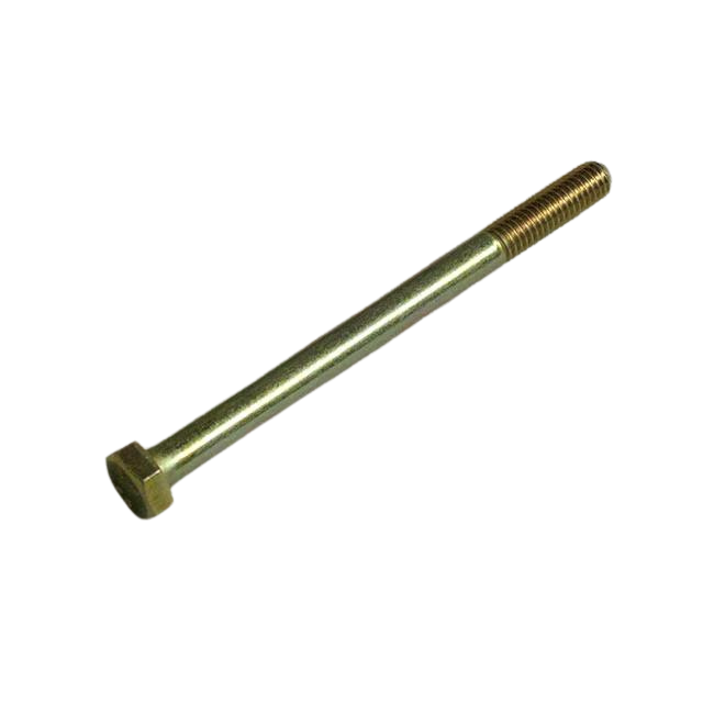 2331231320 Screw | Genuine Haulotte