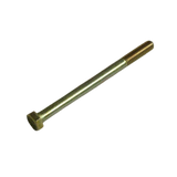 2331231320 Screw | Genuine Haulotte