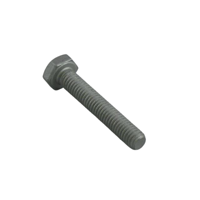 2331231360 HHCS-M6 Screw | Genuine Haulotte