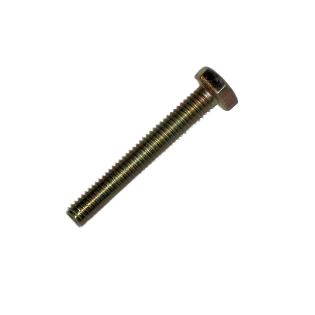 2331231370 Screw, Hexagonal Cap | Genuine Haulotte