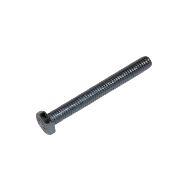 2331231380 Hexagonal Cap Screw | Genuine Haulotte