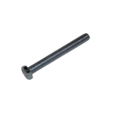 2331231380 Screw, Hexagonal Cap | Genuine Haulotte