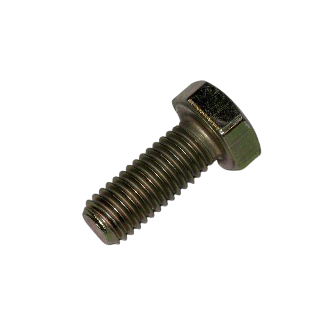 2331231420 HHCS-M8 Screw | Genuine Haulotte