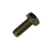 2331231420 Screw, HHCS-M8 | Genuine Haulotte