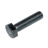 2331231440 Screw | Genuine Haulotte