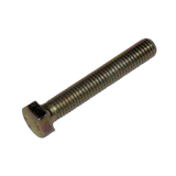2331231490 Screw | Genuine Haulotte