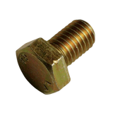 2331231510 Screw, HHCS-M10 | Genuine Haulotte