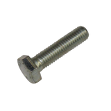 2331231530 Screw | Genuine Haulotte