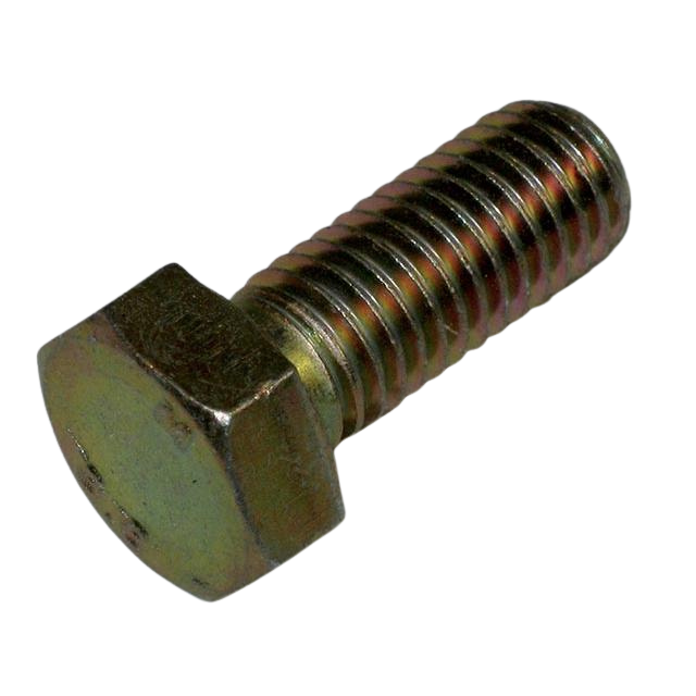 2331231560 HHCS-M10 Screw | Genuine Haulotte