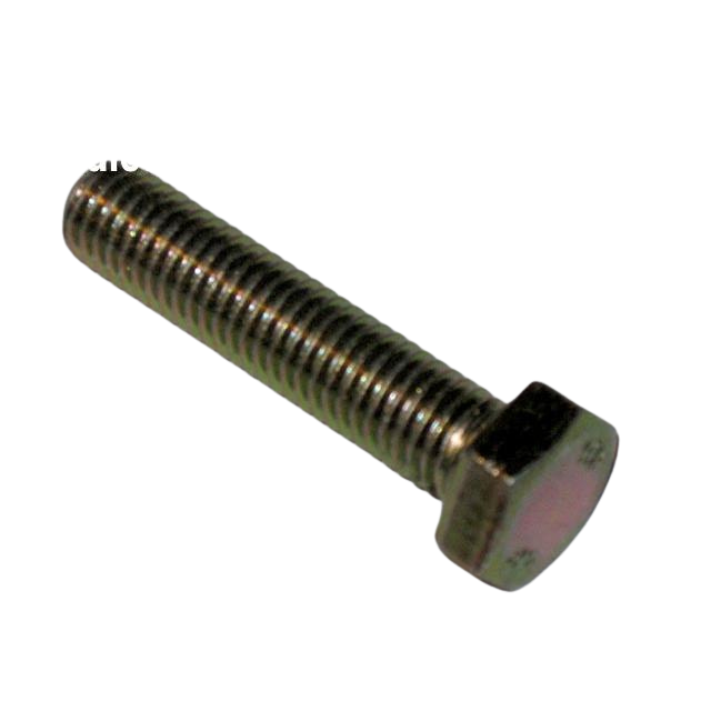 2331231590 Screw, HHCS-M10 | Genuine Haulotte