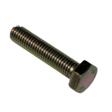 2331231590 Screw, HHCS-M10 | Genuine Haulotte