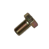 2331231720 Screw, Hexagonal Cap | Genuine Haulotte