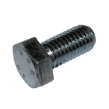 2331231730 Screw | Genuine Haulotte