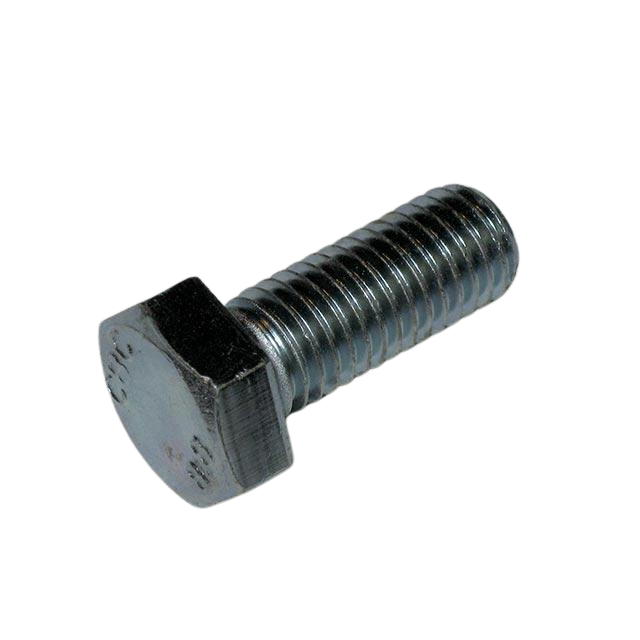 2331231740 HHCS Screw | Genuine Haulotte