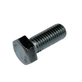 2331231740 Screw, HHCS | Genuine Haulotte