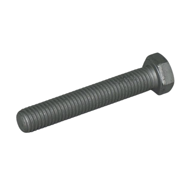 2331231830 HHCS Screw | Genuine Haulotte