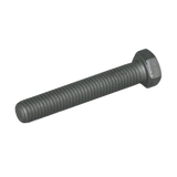 2331231830 Screw, HHCS | Genuine Haulotte