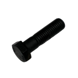 2331231840 Screw | Genuine Haulotte