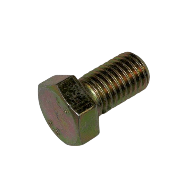 2331232020 Screw, HHCS | Genuine Haulotte
