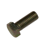 2331232030 Screw, HHCS | Genuine Haulotte