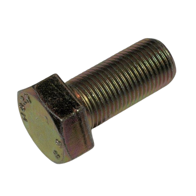 2331232220 HHCS Screw | Genuine Haulotte