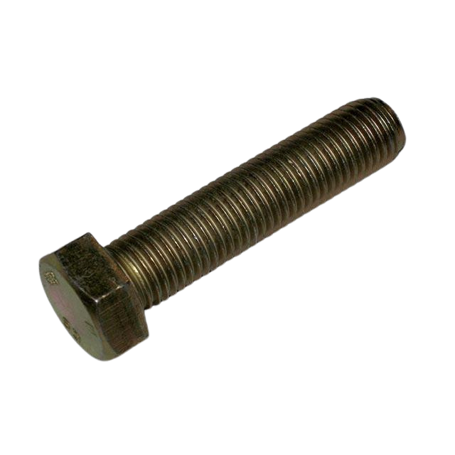 2331232290 Screw | Genuine Haulotte