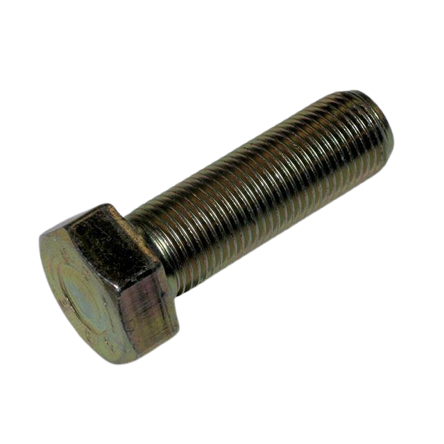 2331232310 Screw | Genuine Haulotte