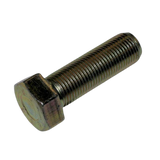 2331232310 Screw | Genuine Haulotte