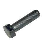 2331232320 Screw | Genuine Haulotte