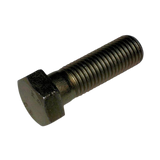 2331232340 Screw | Genuine Haulotte