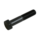 2331232440 Screw | Genuine Haulotte